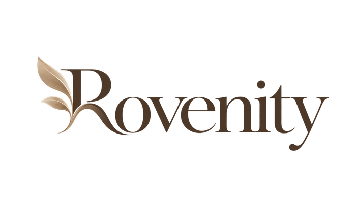 Solavety Store